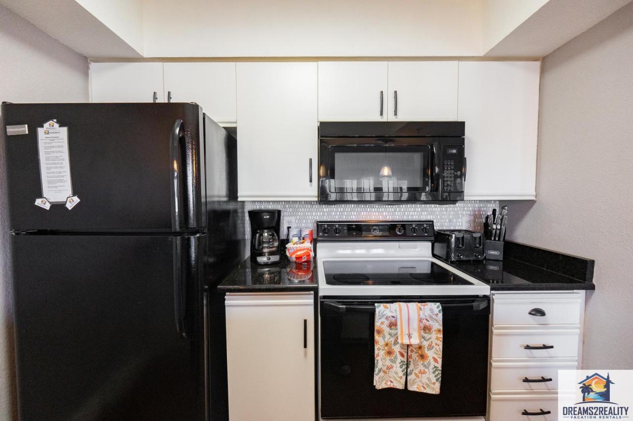2Br Walk-In Condo - Near The 76 Strip - Free Wifi - Pool - Free Tickets Included - Clb-3 Branson Exterior photo